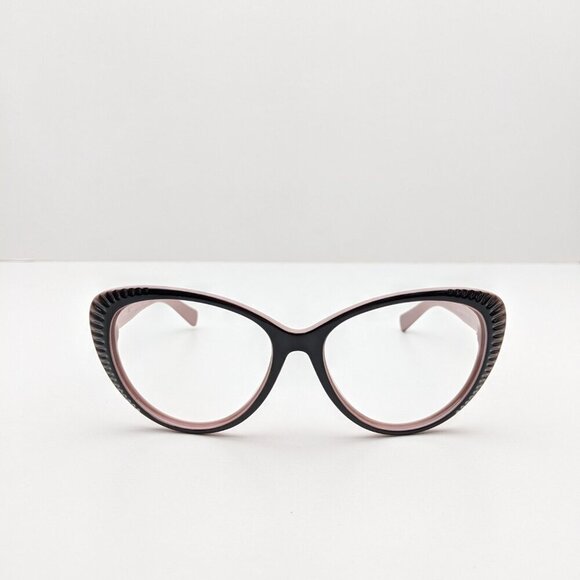 🕶️Armani Exchange AX4013 8055/73 Sunglasses 59/16 140 /ALH621🕶️ - Picture 3 of 9